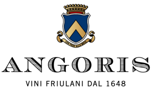 Angoris - logo